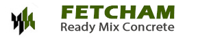 Ready Mix Concrete Fetcham